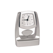 Relojes